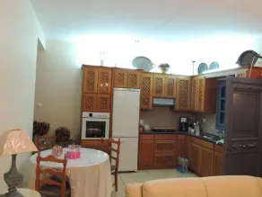 Marouso Villa - Image 5
