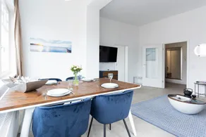 Vacation apartment/apartment for 4 guests with 68m² in Binz (147680) - Image 4