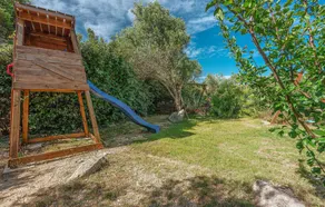 Appartement confortable d'une. - Image 2