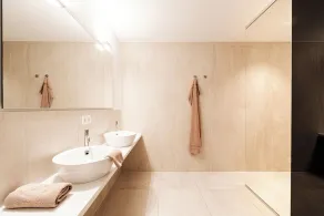 Exclusive new apartments with a romantic location at the small sailing port - Image 4