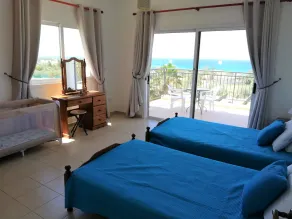 Villa Gabriella - Secluded and Private Luxury! - Image 5