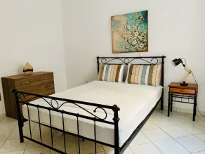 Ireo the fishing village.  Two room apartment. - Image 4
