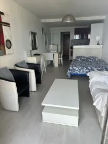 Nice studio - Image 5