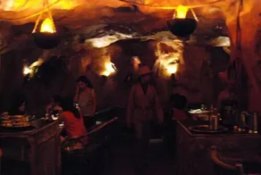 Ohris Baseraa Inn - Image 2