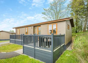 1 værelses bolig i Bewaldeth, Keswick - Image 5