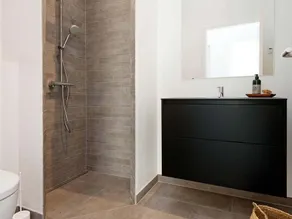 5 star holiday home in Haderslev - Image 4