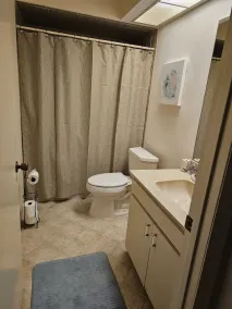 2/2 with a view! Beautiful birds and preserve water views. Minutes to the beach! - Image 4