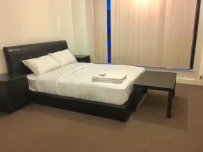 Excel, executive double rooms !! £99 for 2rooms !! - Image 5