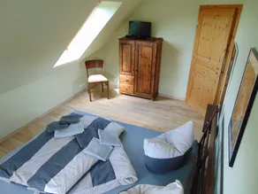 Maltzien apartment rental - Apartment - Image 3