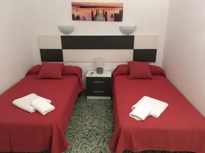 Belle villa avec piscine privée - Image 5