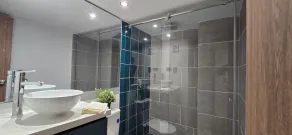 EDIFICIO LIVING 25 - Image 4