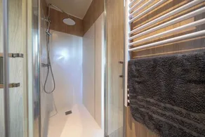 Le Chant des Pins Lodge & Spa Massif de l'Etoile - Image 2