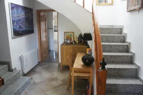 BIG DISCOUNTS! Valencian Villa Beach City. Waterfall Pool and Jacuzzi - Image 2