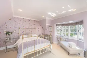 Rose Cottage - Image 2