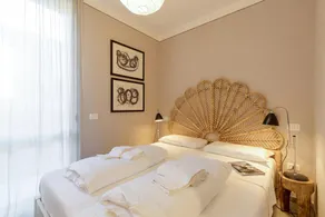 Pl-villas 2 Bedrooms Deluxe 4pax - Image 5