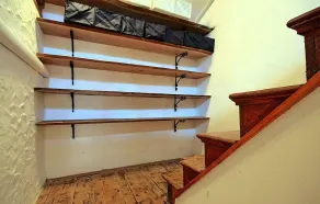 Pet friendly home in Umag - Image 2