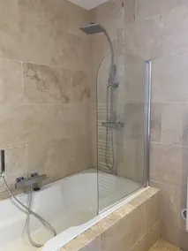 3 Schlafzimmer Villa \"Lisilou\" mit privatem Pool - Image 4