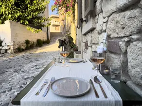 118 Alacati - Image 2