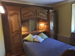 Country House in Rullac St Cirq - Calm assured - Image 5