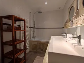 Charmerende villa med pool i Cuers - Image 3