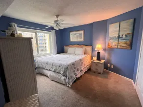 Tradewinds - Image 4