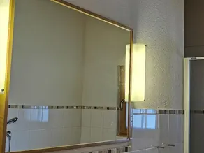 Alpbach Loft - Image 3