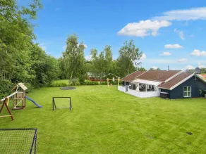 12 Person Holiday Home in Nordborg - Image 2