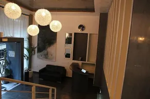 ABC Hotel - Image 4