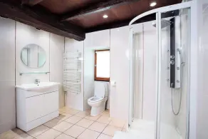 La Cotte Remote house for family getaway in Périgord - Image 2