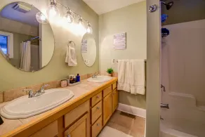 15 Minutes to Killington - 2 Living Rooms - Private Mountain Views - Image 3