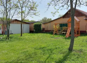 Casa vacacional cerca del eco centro - Image 3