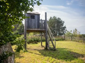 Ruhiger Aufenthalt in den Ardennen - Image 3