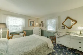SOUTHERN HOSPITALITY DESTINATION HOME! - Image 4