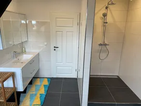 Ferienwohnung/app. für 4 Gäste mit 150m² in Klein Upahl - Image 4