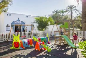Marhaba Salem - Family Only - Image 3