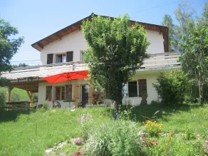 Apartment/ flat - MONTCLAR - Image 4