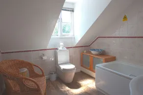 Little Chequers - Image 4