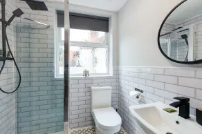 Castle Donington's Boutique Hotel - Image 3