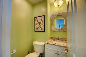 Oceanfront 5BR home in Surf City NC - Sleeps 15 with spacious amenities - Image 3