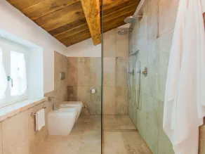 Chic Villa in Acqualagna with Hot Tub in Pool & Private Garden - Image 4