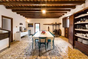 Gia Costa - Acht Schlafzimmer Villa, Schläft 16 - Image 2