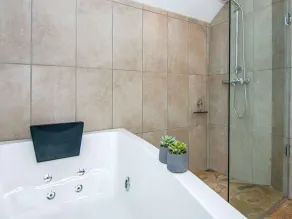 Holiday Home in Ansager - Image 5