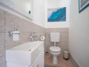 MyDayHouse - Image 3
