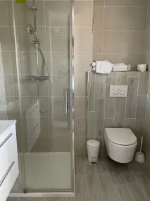 Hôtel La Vigneraie - Image 2