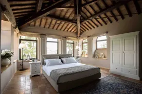 Villa Teloni - Image 4