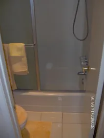 Ocean View Condo 1bedroom / sleep 4 / Senior Discount / 100% Guarantee Clean - Image 4