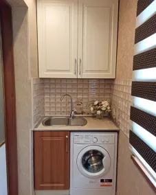 Удобная квартира возле метро - Image 2