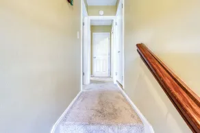 Great Location-5 Bd/3 Ba-Near Expo/UL/Fair/YUM/Zoo - Image 3