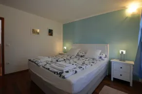 Villa Kety i Kanfanar - Image 2