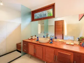 Villa Pantai Candidasa by Villa Finder - Image 3